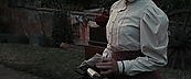 inthefire45028.jpg