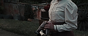 inthefire45031.jpg