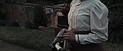 inthefire45032.jpg