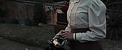 inthefire45038.jpg