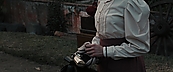 inthefire45043.jpg