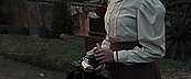 inthefire45044.jpg