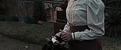 inthefire45046.jpg
