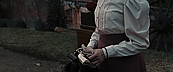 inthefire45054.jpg