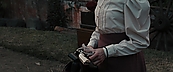 inthefire45056.jpg