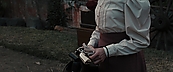 inthefire45058.jpg