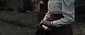 inthefire45071.jpg