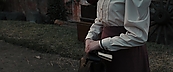 inthefire45079.jpg