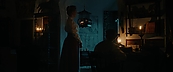 Filename=inthefire45113.jpg
Filesize=145KiB
Dimensions=1920x800
Date added=Oct 14, 2023 inthefire45113.jpg