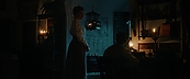 Filename=inthefire45145.jpg
Filesize=148KiB
Dimensions=1920x800
Date added=Oct 14, 2023 inthefire45145.jpg