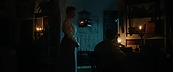 Filename=inthefire45163.jpg
Filesize=147KiB
Dimensions=1920x800
Date added=Oct 14, 2023 inthefire45163.jpg