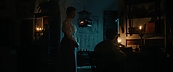 Filename=inthefire45169.jpg
Filesize=146KiB
Dimensions=1920x800
Date added=Oct 14, 2023 inthefire45169.jpg