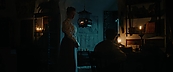 Filename=inthefire45180.jpg
Filesize=153KiB
Dimensions=1920x800
Date added=Oct 14, 2023 inthefire45180.jpg
