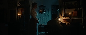 Filename=inthefire45200.jpg
Filesize=149KiB
Dimensions=1920x800
Date added=Oct 14, 2023 inthefire45200.jpg