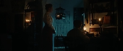 Filename=inthefire45203.jpg
Filesize=147KiB
Dimensions=1920x800
Date added=Oct 14, 2023 inthefire45203.jpg