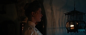 Filename=inthefire45222.jpg
Filesize=205KiB
Dimensions=1920x800
Date added=Oct 14, 2023 inthefire45222.jpg