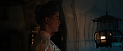 Filename=inthefire45223.jpg
Filesize=199KiB
Dimensions=1920x800
Date added=Oct 14, 2023 inthefire45223.jpg