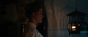 Filename=inthefire45224.jpg
Filesize=194KiB
Dimensions=1920x800
Date added=Oct 14, 2023 inthefire45224.jpg