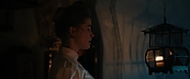 Filename=inthefire45225.jpg
Filesize=206KiB
Dimensions=1920x800
Date added=Oct 14, 2023 inthefire45225.jpg
