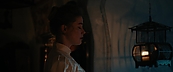 Filename=inthefire45227.jpg
Filesize=199KiB
Dimensions=1920x800
Date added=Oct 14, 2023 inthefire45227.jpg