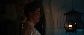 Filename=inthefire45228.jpg
Filesize=210KiB
Dimensions=1920x800
Date added=Oct 14, 2023 inthefire45228.jpg