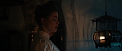 Filename=inthefire45229.jpg
Filesize=198KiB
Dimensions=1920x800
Date added=Oct 14, 2023 inthefire45229.jpg