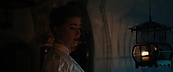 Filename=inthefire45232.jpg
Filesize=209KiB
Dimensions=1920x800
Date added=Oct 14, 2023 inthefire45232.jpg