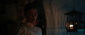 Filename=inthefire45243.jpg
Filesize=196KiB
Dimensions=1920x800
Date added=Oct 14, 2023 inthefire45243.jpg
