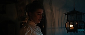 Filename=inthefire45262.jpg
Filesize=192KiB
Dimensions=1920x800
Date added=Oct 14, 2023 inthefire45262.jpg