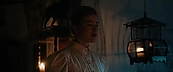 inthefire45477.jpg