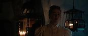 inthefire45493.jpg