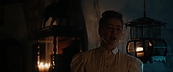 inthefire45496.jpg