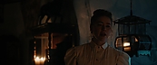 inthefire45497.jpg