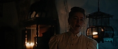 inthefire45499.jpg