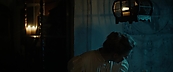 inthefire45501.jpg