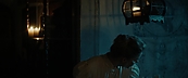 inthefire45502.jpg