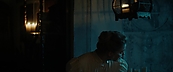 inthefire45505.jpg