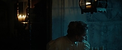 inthefire45506.jpg