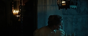 inthefire45507.jpg