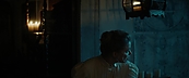 inthefire45509.jpg