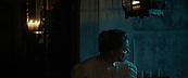 inthefire45510.jpg