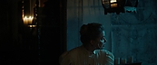 inthefire45512.jpg