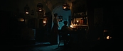 inthefire45970.jpg