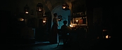 inthefire45980.jpg