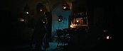 inthefire46090.jpg