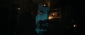 inthefire46118.jpg