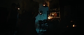 inthefire46119.jpg
