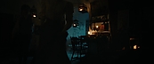 inthefire46120.jpg