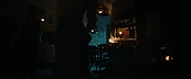 inthefire46123.jpg