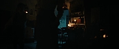 inthefire46125.jpg